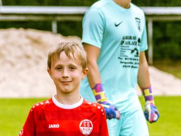 Hillen Cup 2024